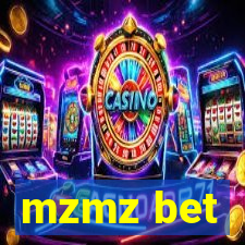 mzmz bet